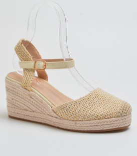 SANDALIA WL0818