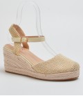 SANDALIA WL0818