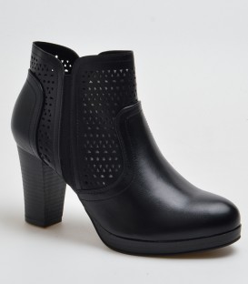 BOTIN JH24-18