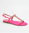 SANDALIAS  J20011