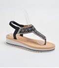 SANDALIAS  3377