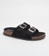 SANDALIAS  CD207