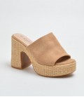 SANDALIAS  3405