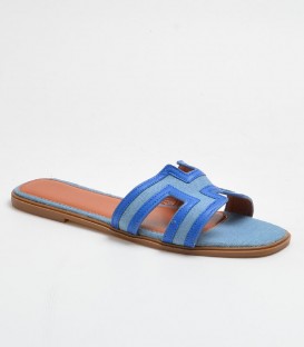 SANDALIAS XW-001