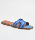 SANDALIAS XW-001