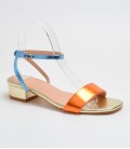 SANDALIAS  XGF-8