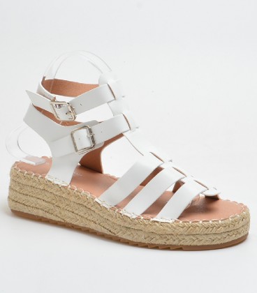 SANDALIAS 3438