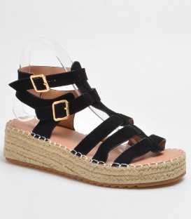 SANDALIAS 3438
