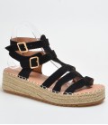 SANDALIAS 3438