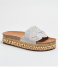 SANDALIAS  3444