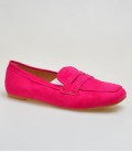 MOCASIN SQC-45
