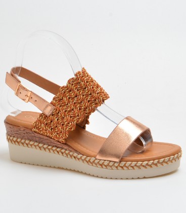 SANDALIAS YQ77-002