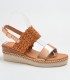 SANDALIAS YQ77-002