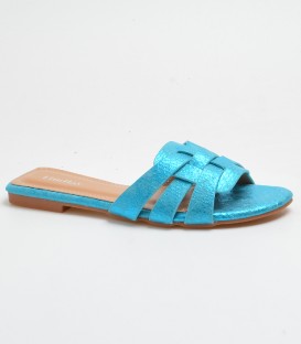 SANDALIAS JS665