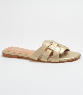 SANDALIAS JS665