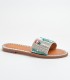 SANDALIAS 3373