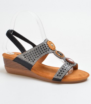 SANDALIAS 3370