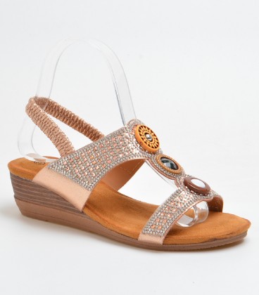 SANDALIAS 3370