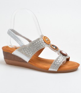 SANDALIAS 3370