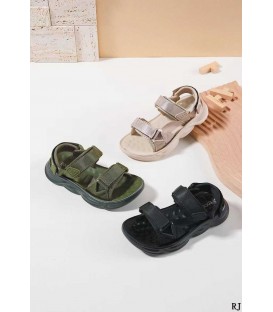 SANDALIAS 501-1 (21-26) RJ