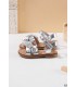 SANDALIAS 331-1 (19-24) RJ