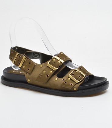 SANDALIAS JS664