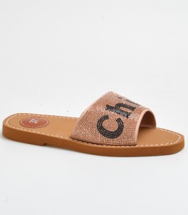 SANDALIAS BQB8795