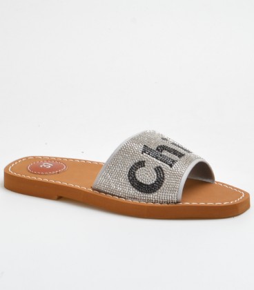 SANDALIAS BQB8795