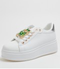 ZAPATILLA AD-893