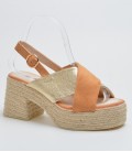 SANDALIA B-326