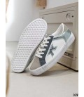 DEPORTIVA WF0361