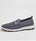 ZAPATILLA DE HOMBRE 4300