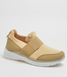 ZAPATILLA 5374
