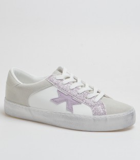 DEPORTIVA WF0361