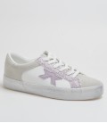 ZAPATILLA WF0361