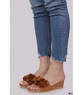 SANDALIAS MS10051 MLS