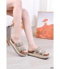 SANDALIAS 18-32 JIN