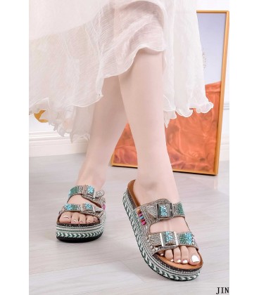 SANDALIAS 18-32 JIN