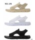 SANDALIAS 931 JIN