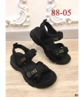 SANDALIAS 88-05 BS
