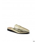 SANDALIAS DY36-2 CH