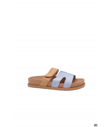 SANDALIAS 1869 新 BS