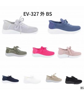 DEPORTIVA EV-327 外 BS