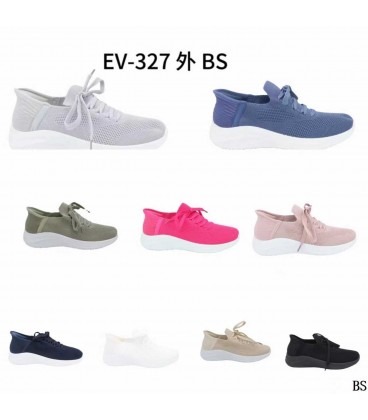 DEPORTIVA EV-327 外 BS