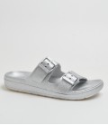 ZAPATILLA CZ11-02