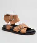 SANDALIA JS663