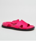 SANDALIA JS666