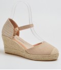 SANDALIA BYJ8893