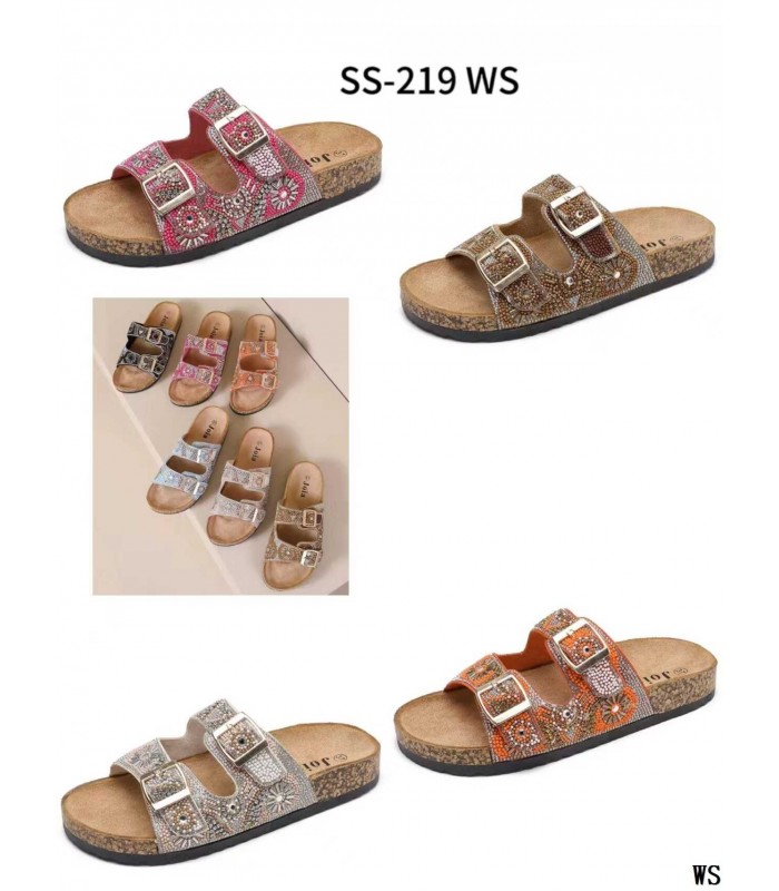 Sandals shoes 219 store