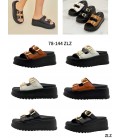 SANDALIA DE TACON 78-144 ZLZ
